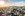 Panorama van Linz