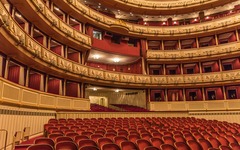 Opera di Vienna