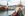 Touristin im Herbst in Zürich