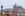 Prague Castle view from old town side