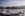Swans at the Vltava River