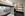Nightjet neue Generation – Abteil barrierefrei