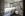 Nightjet neue Generation – Toilette barrierefrei