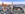 Marienplatz in München