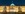 Stuttgart Neues Schloss bei Nacht