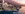 Panorama von Malcesine am Gardasee