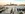 Gondeln in Venedig im Herbst