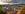 Panorama über Zürich mit Fraumünster Kirche