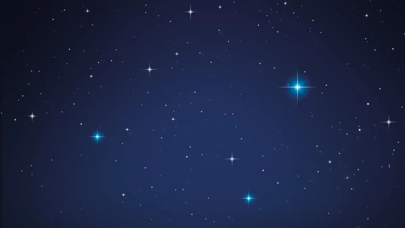 www.nightjet.com