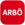 ARBÖ Logo