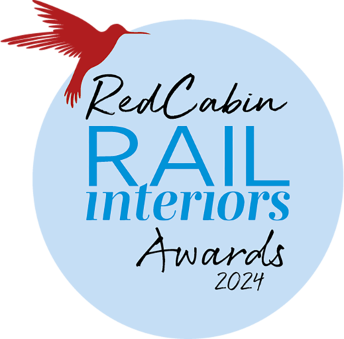 Red Cabin Award Winner