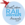 Red Cabin Award Winner