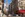 Paris streetview on Eiffel tower