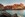 Panorama del porto di Genova