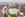 Panorama sul castello di Lubiana