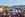 Prague Vltava city view 