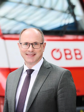 © ÖBB / Michael Posch