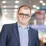 Werner Gumprecht