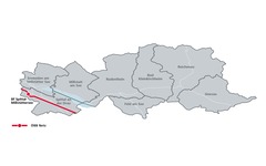 Übersichtskarte Nockmobil