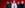 Bild der Schlagerband "Nockis"