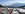 Panorama des Bleiburger Wiesenmarkts