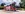 Postbus side view