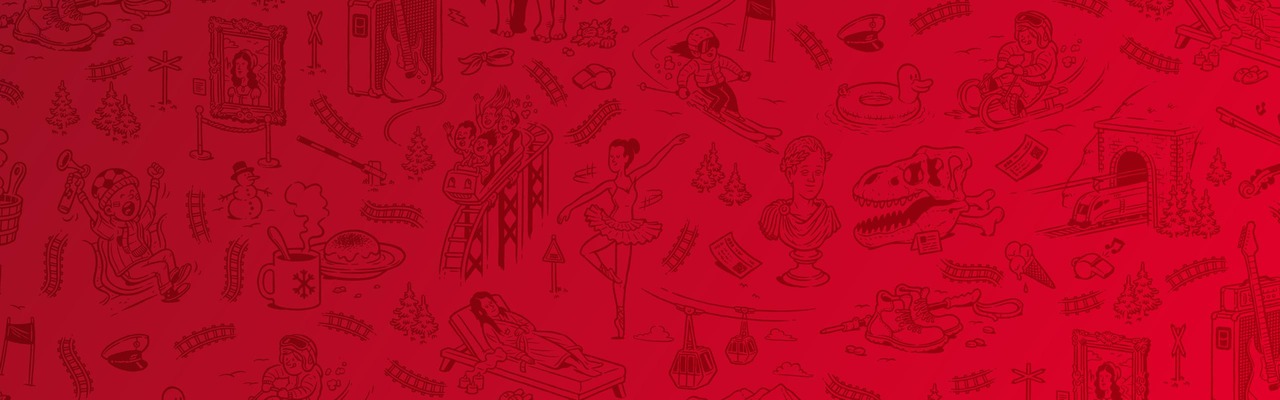 Erlebnistickets Header Allegemein