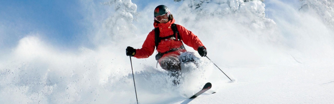 Erlebnistickets Wintersujet