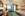 Doppelzimmer Johannesbad Hotel Palace Bad Hofgastein