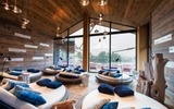 ETI Sky Lounge 