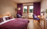Doppelzimmer Ayurveda Resort MANDIRA