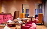 Restaurant Ayurveda Resort MANDIRA