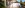 Außenansicht Ayurveda Resort MANDIRA 2024 
