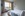 Doppelzimmer Val Blu Sport Hotel 
