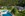 Freibad Val Blu Sport Hotel
