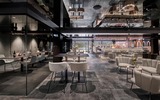Restaurant Lebenberg Schlosshotel