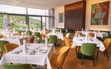 Restaurant Superior Hotel Steigenberger & Spa Hotel Steigenberger & Spa Krems