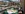 Terrasse Vergeiner's Hotel Traube Lienz