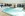 Hallenbad Hotel Wende 