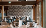 Restaurant Hotel Wende 