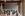 Restaurant Hotel Wende 