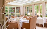 Restuarant
