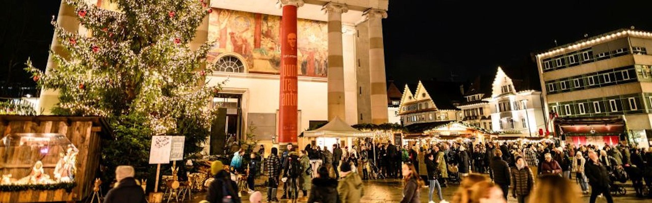 Advent Dornbirn