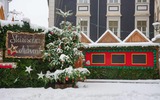 styrian advent