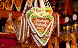 Weihnachten 