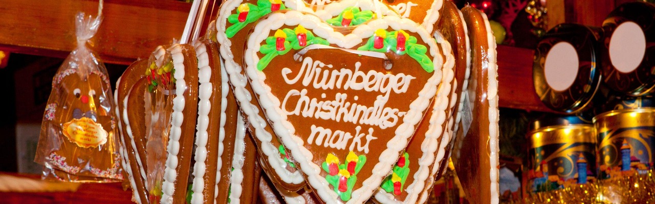 Weihnachten 