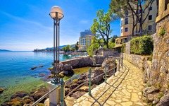 Opatija