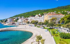Opatija