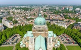 Brüssel