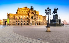 Semperoper